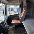 Foton AUMAN 4x2 Седельный тягач, 2023, 93 470 км