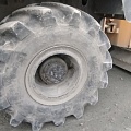 REMA RZ560 Ресайклер, 2024, 610 км