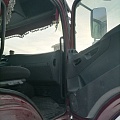 КамАЗ 5490 4x2 Седельный тягач, 2022, 652 398 км