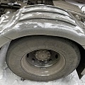 КамАЗ 54901 4x2 Седельный тягач, 2022, 909 755 км