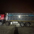 Howo ZZ 8x4 Самосвал, 2022, 214 023 км