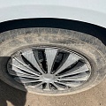 Ford FOCUS, 2017, 213 448 км