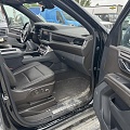 GMC YUKON, 2023, 23 812 км
