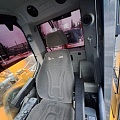 LiuGong CLG936E Экскаватор, 2022, 4 037 км