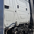 КамАЗ 54901 4x2 Седельный тягач, 2022, 350 215 км
