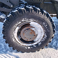RUNMAX ER180 Экскаватор колесный, 2024, 1 535 км