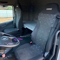 КамАЗ 5490 4x2 Седельный тягач, 2020, 628 298 км