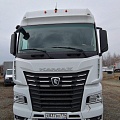 КамАЗ 54901 4x2 Седельный тягач, 2023, 183 766 км