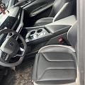 Changan UNI-V, 2023, 54 001 км