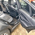 Mercedes-Benz E-CLASS, 2020, 155 135 км