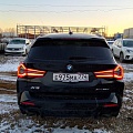 BMW X3, 2023, 47 879 км