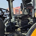Cukurova 884 Экскаватор-погрузчик, 2022, 4 068 км