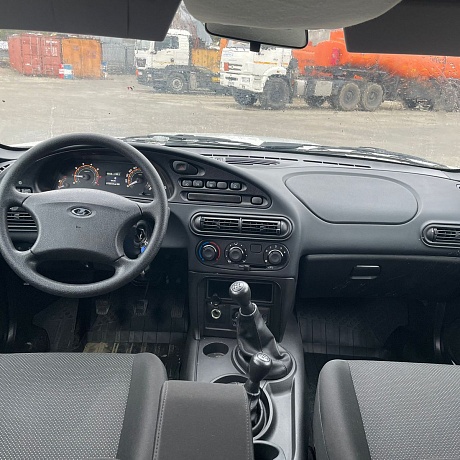 LADA  