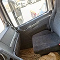 Shacman (Shaanxi) SX 8x4 Самосвал, 2022, 383 301 км