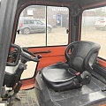 Lonking FD30 Вилочный погрузчик, 2023, 1 987 км