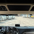 BEIJING BJ 6x4 Седельный тягач, 2023, 233 873 км