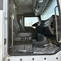 SITRAK C7H 4x2 Седельный тягач, 2023, 123 337 км