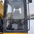 LiuGong CLG922 Экскаватор, 2022, 1 566 км