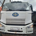 FAW J6 6x4 Самосвал, 2023, 387 111 км