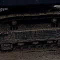 Lovol FR225 Экскаватор, 2023, 1 402 км