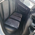 Geely EMGRAND, 2023, 90 139 км