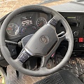 Shacman (Shaanxi) SX 8x4 Самосвал, 2023, 107 768 км