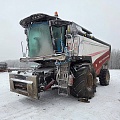 КЗ Ростсельмаш РСМ-181 Комбайн, 2024, 4 253 км
