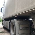 КамАЗ 54901 4x2 Седельный тягач, 2023, 133 579 км