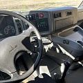 МАЗ 5440 4x2 Седельный тягач, 2023, 22 982 км
