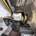 МАЗ 64A028 6x4 Седельный тягач, 2023