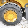 XCMG XS Каток, 2024, 1 872 км