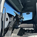 КамАЗ 5490 4x2 Седельный тягач, 2020, 549 153 км