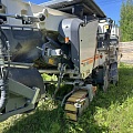 WIRTGEN W195 Фреза дорожная, 2024
