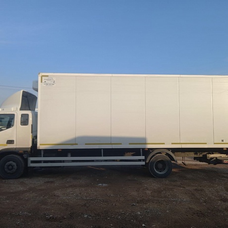 Foton  