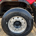 SANY SYG5370 8x4 Автобетононасос, 2023, 18 426 км