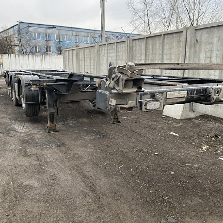 Тонар  