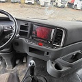 Shacman (Shaanxi) SX 8x4 Самосвал, 2023, 125 615 км