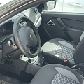 LADA GRANTA Cross, 2025, 6 759 км
