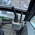 SHANMON 388 Экскаватор-погрузчик, 2024, 665 км