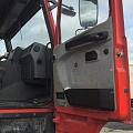МАЗ 6501 6x4 Самосвал, 2022, 91 986 км