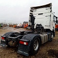Renault T 4x2 Седельный тягач, 2018, 969 865 км