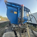 Тонар 95892 Полуприцеп самосвальный, 2022