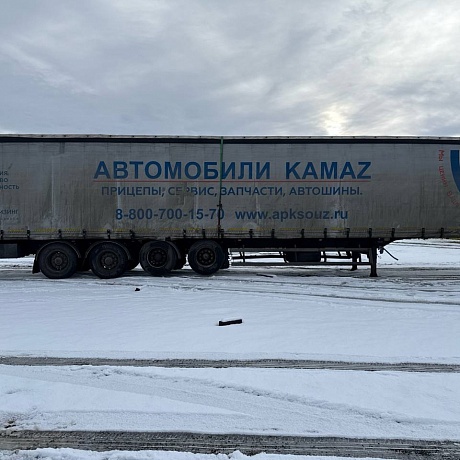 Тонар  