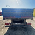 Туймазинский завод автобетоновозов 5885 Полуприцеп бортовой, 2023
