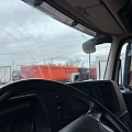 КамАЗ 65951 8x4 Самосвал, 2021, 226 439 км