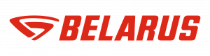 МТЗ