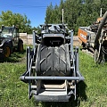 WIRTGEN W195 Фреза дорожная, 2024