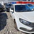 LADA GRANTA Лифтбек, 2024, 64 717 км