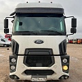 Ford Cargo 4x2 Седельный тягач, 2019, 768 360 км