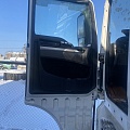 MAN TGX 4x2 Седельный тягач, 2018